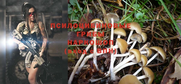 метадон Баксан