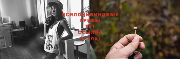 марки lsd Балахна