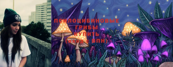 2c-b Балабаново