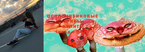 метадон Баксан