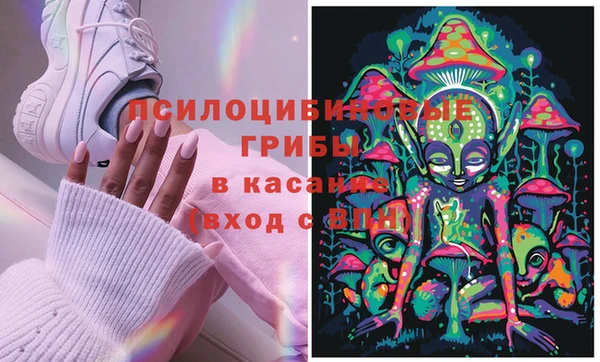 метадон Баксан